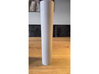 2x Birba hanglamp Linea Light, 9427